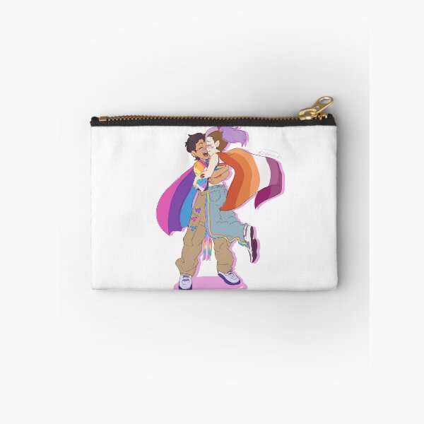 Item preview, Lumity Pride designed and sold by espaciod.