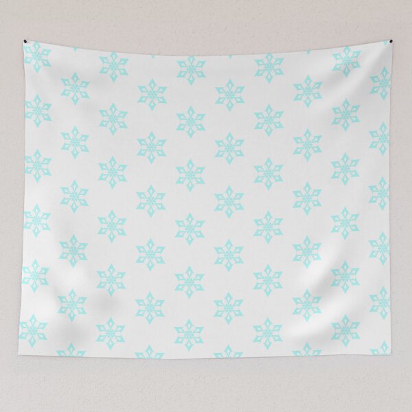 Item preview, Cryo Sigil designed and sold by AuraAccurdio.