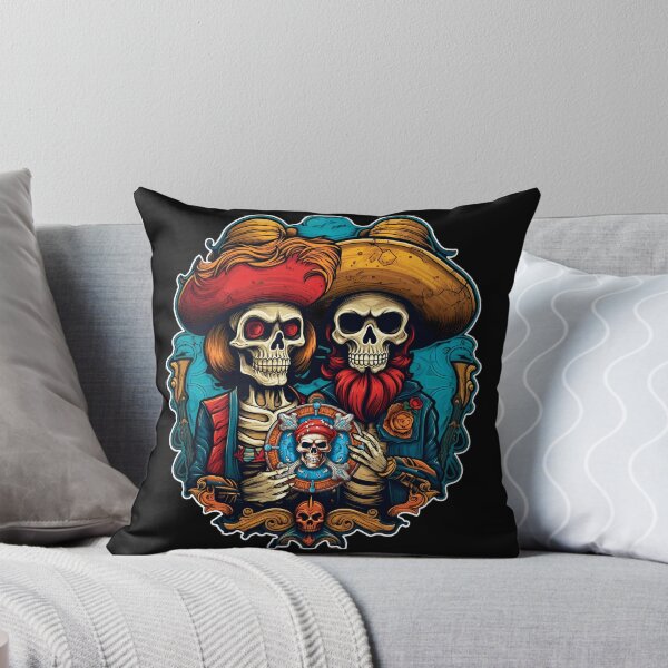 Item preview, Pirate Awards - Best Treasure Find of 1781 designed and sold by Rickie Pauley.