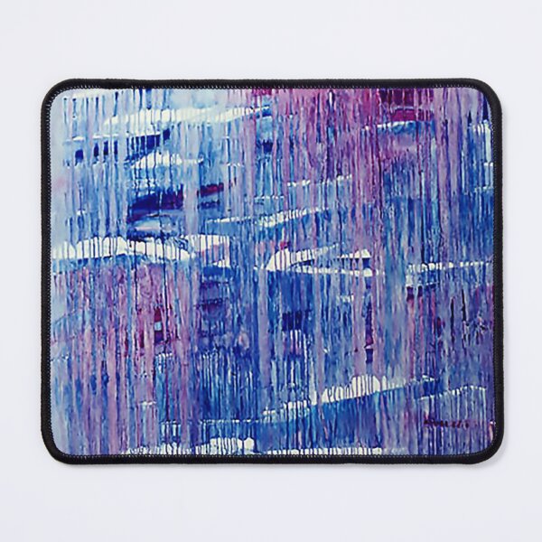 Item preview, DESCENDING designed and sold by JuanitaCapogna.
