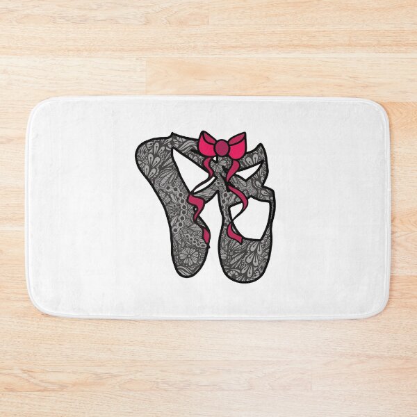 Item preview, Dance Shoes  designed and sold by BohemianDesignz.