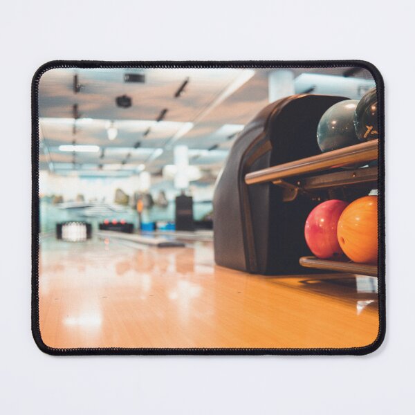 Item preview, bowling designed and sold by DejanVuk.