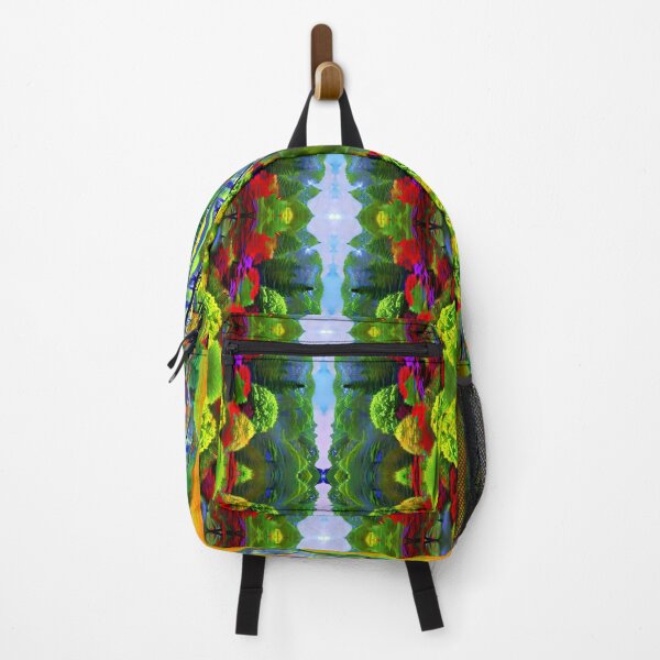 Item preview, Natural Environment #129 designed and sold by Natur-Environme.