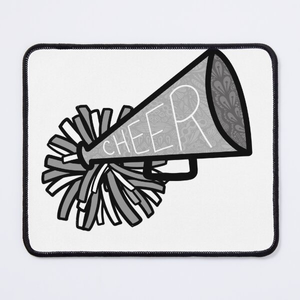 Item preview, Cheer Horn  designed and sold by BohemianDesignz.