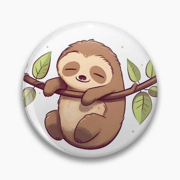 Item preview, es demasiado para mi designed and sold by Monkey-Bar.