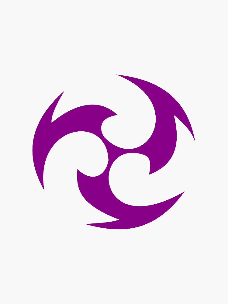 4. Những lưu ý khi sử dụng Electro Sigil