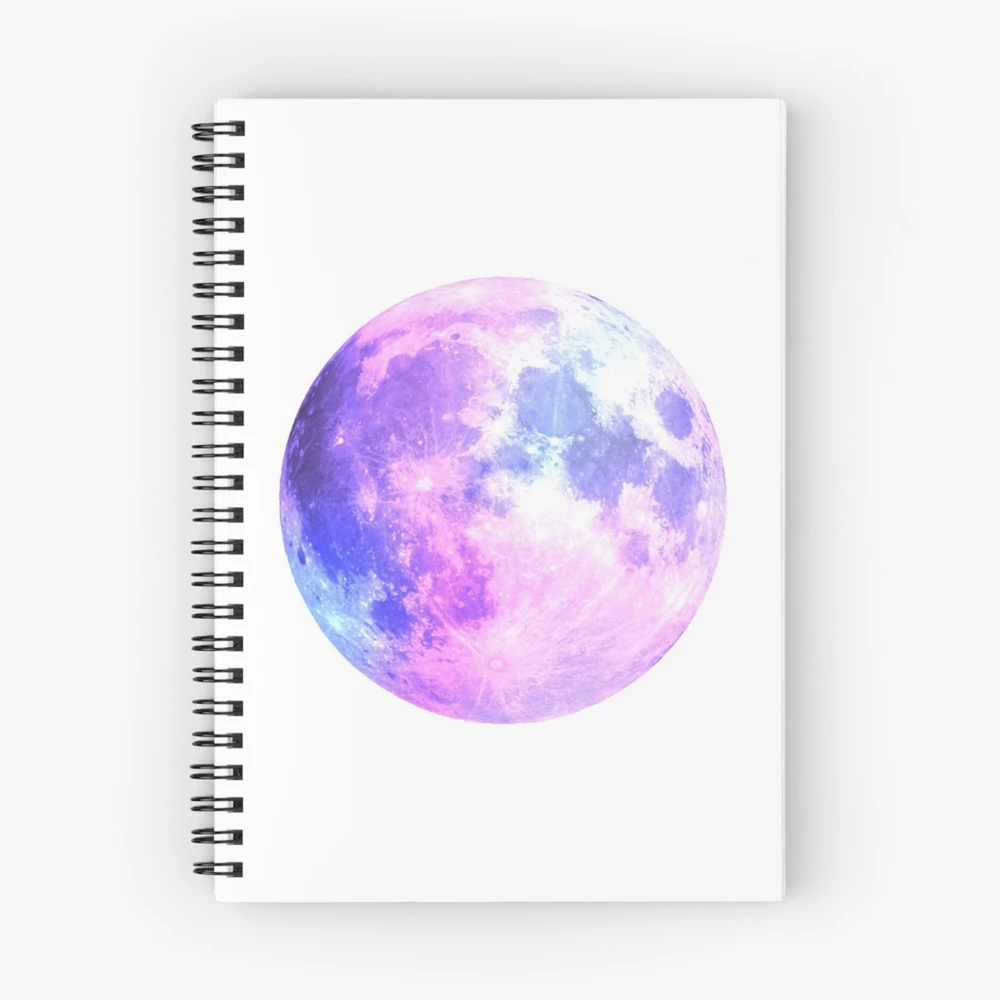 ur,spiral_notebook_front,full,