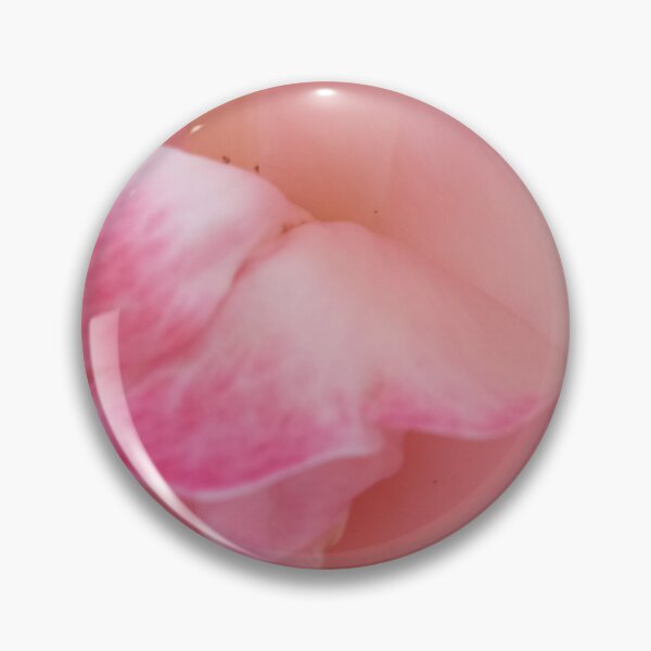 Item preview, Rose with love designed and sold by Dreammkd.