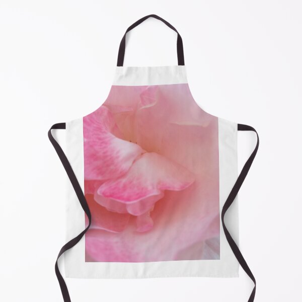 Item preview, Rose with love designed and sold by Dreammkd.