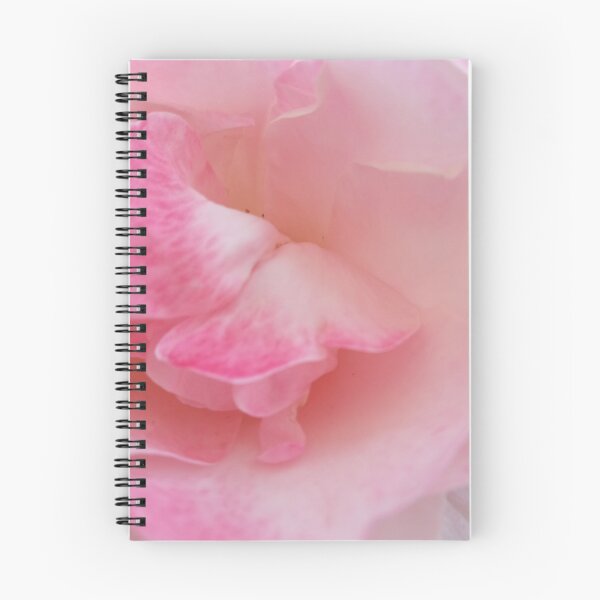 Item preview, Rose with love designed and sold by Dreammkd.