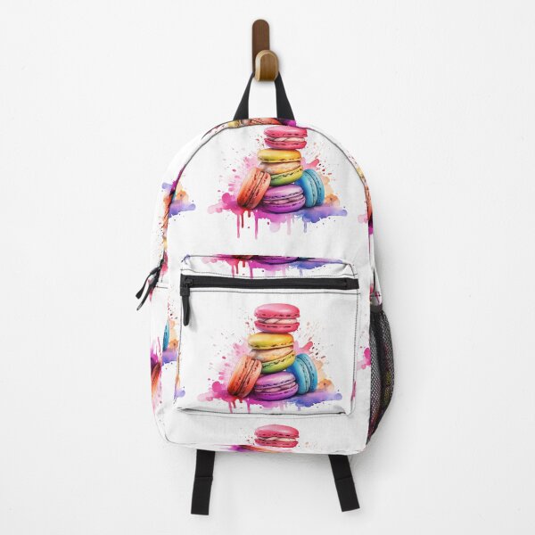 Item preview, Macaroons designed and sold by bananart12.
