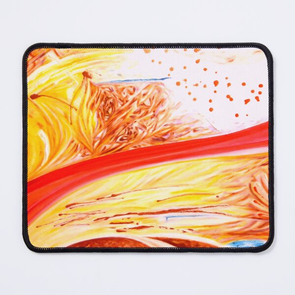 Item preview, THE NEW ROAD designed and sold by JuanitaCapogna.