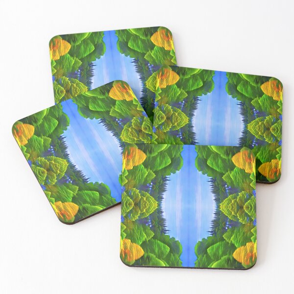Item preview, Natural Environment #131 designed and sold by Natur-Environme.