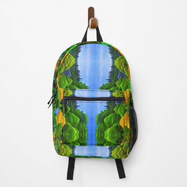 Item preview, Natural Environment #131 designed and sold by Natur-Environme.
