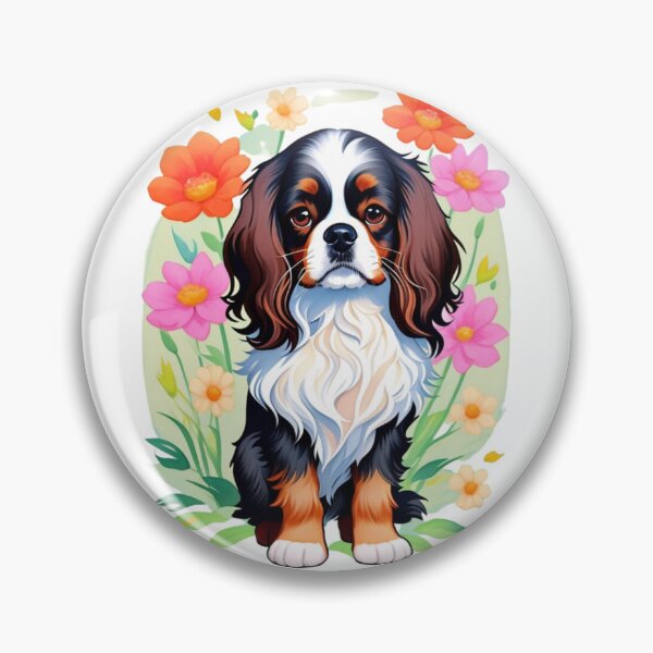 Item preview, Fashionista dog sticker designed and sold by ArtTechEstudio.