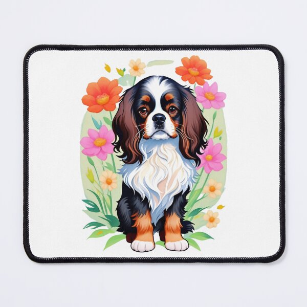 Item preview, Fashionista dog sticker designed and sold by ArtTechEstudio.