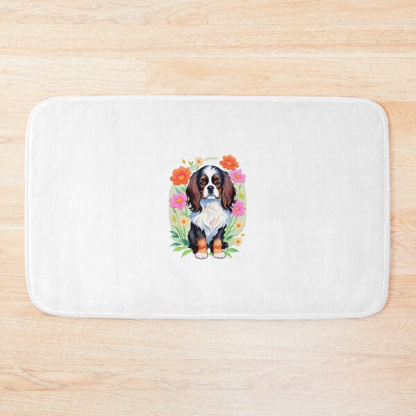 Item preview, Fashionista dog sticker designed and sold by ArtTechEstudio.