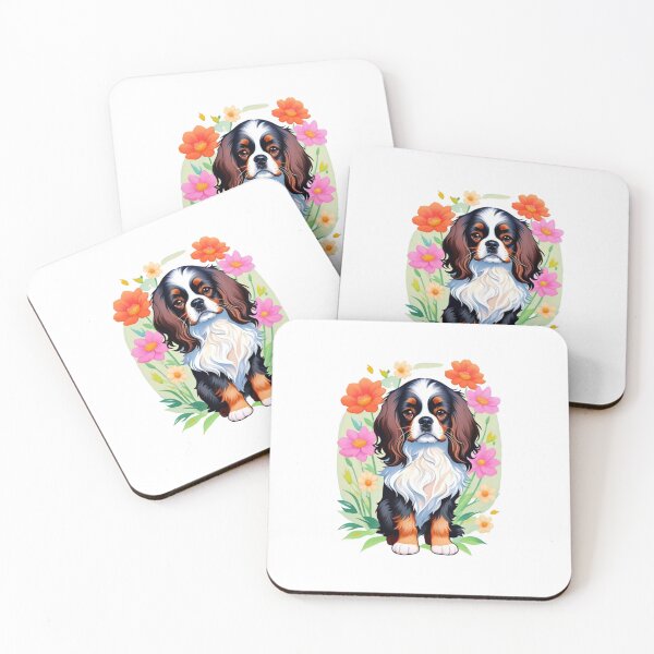 Item preview, Fashionista dog sticker designed and sold by ArtTechEstudio.