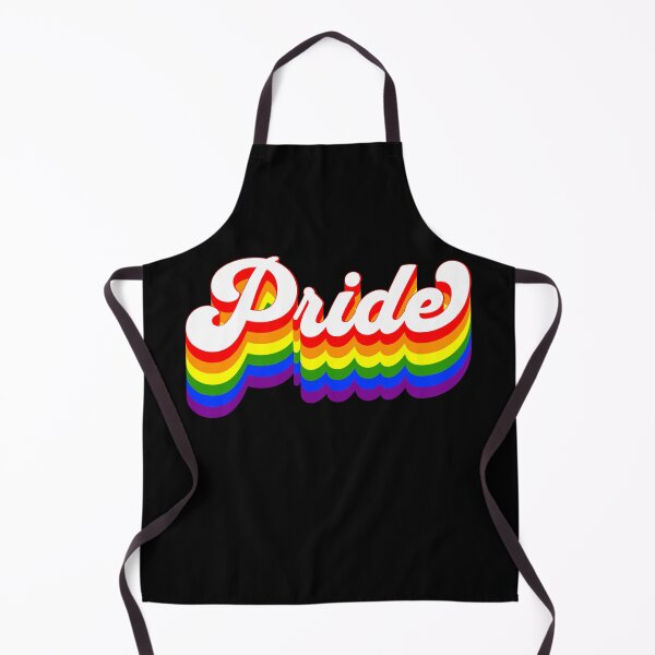 Item preview, Pride designed and sold by DaniGirls.