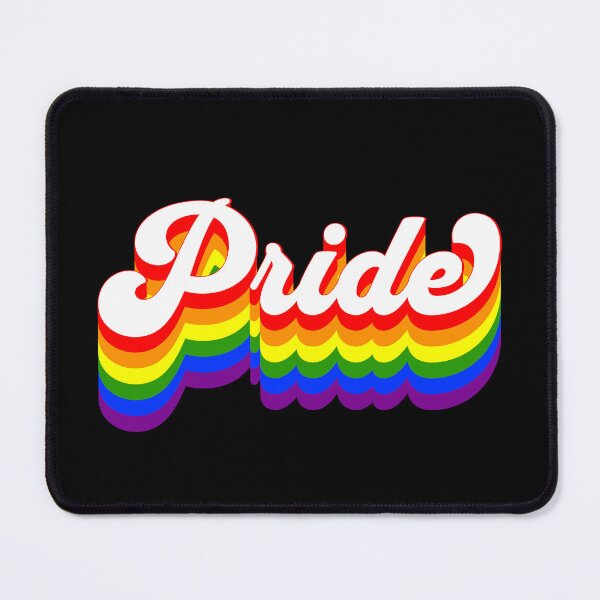 Item preview, Pride designed and sold by DaniGirls.