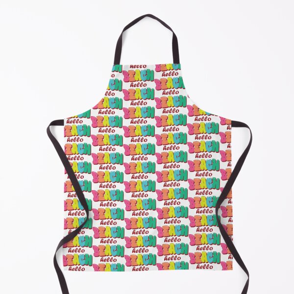 Item preview, Hello Beach designed and sold by nikolaj1301.