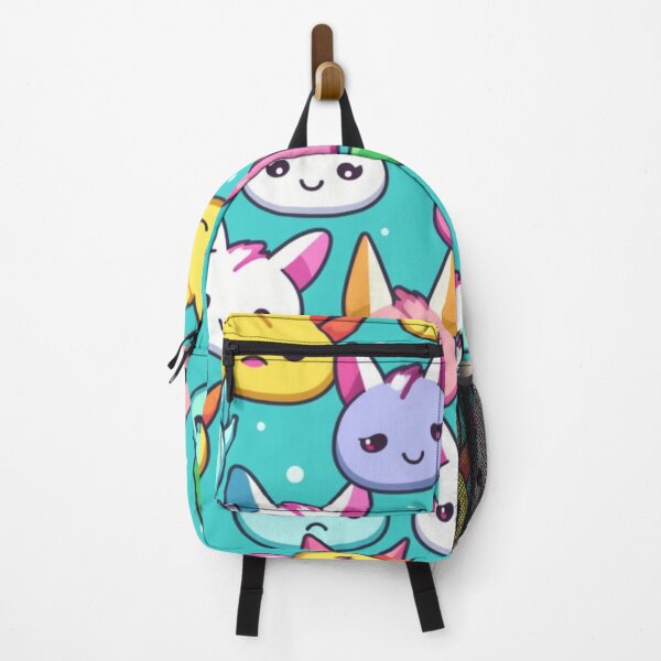 Item preview, mini smileys kawaii animated patterns designed and sold by DigitalPixelize.