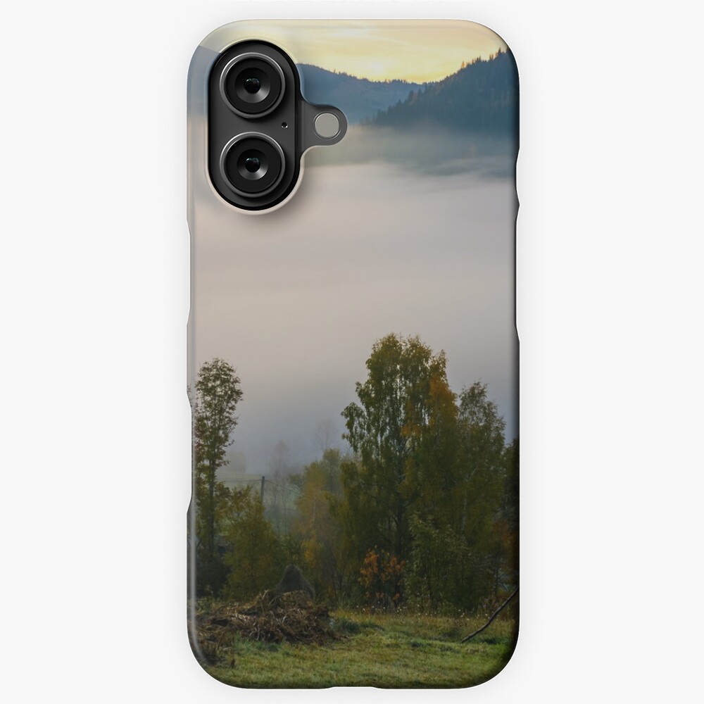 Item preview, iPhone Snap Case designed and sold by mike-pellinni.