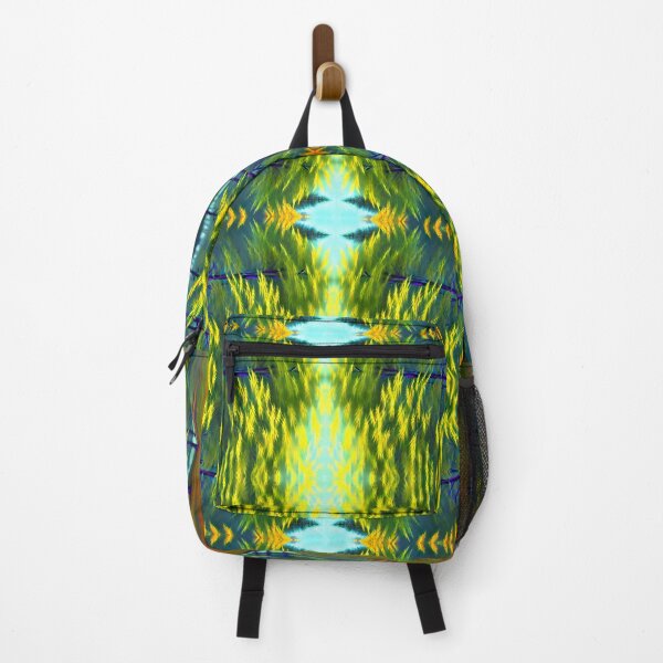 Item preview, Natural Environment #132 designed and sold by Natur-Environme.