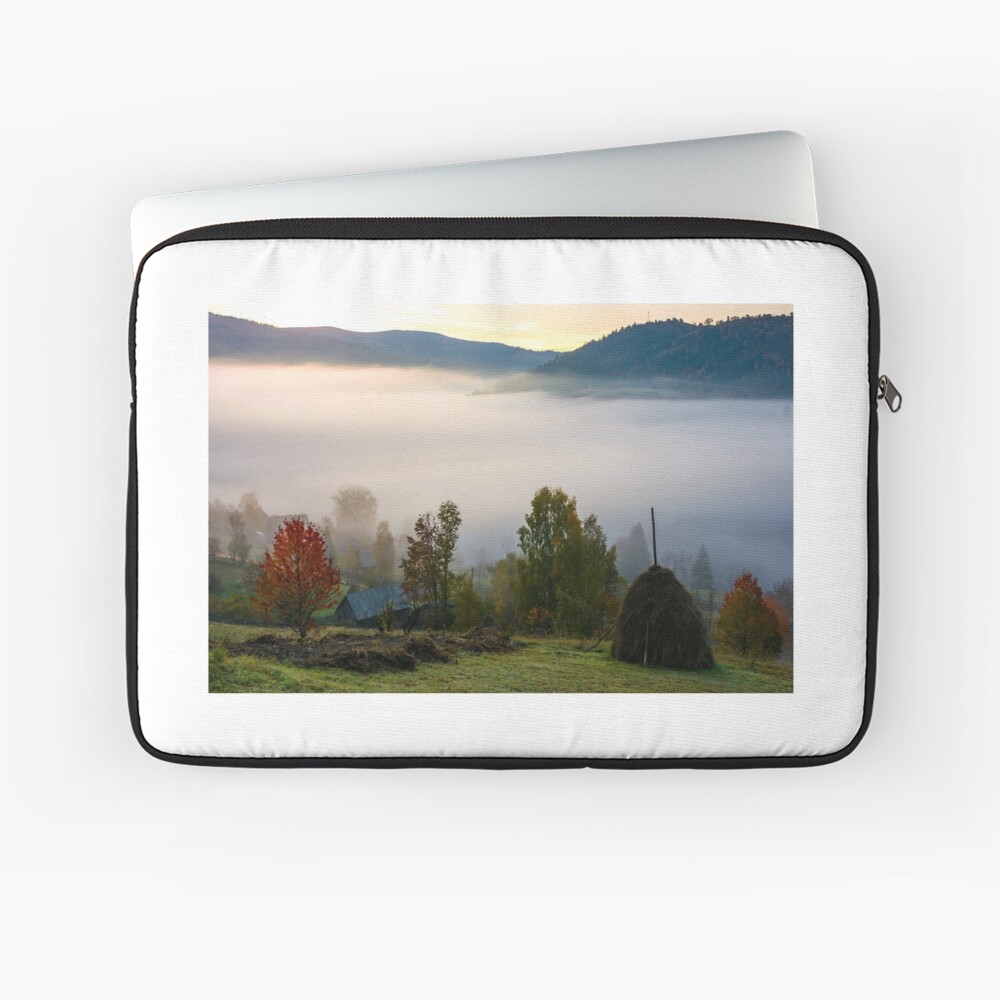 Item preview, Laptop Sleeve designed and sold by mike-pellinni.
