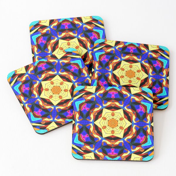 Item preview, Segmentito Stelo designed and sold by George Hutton Hunter.