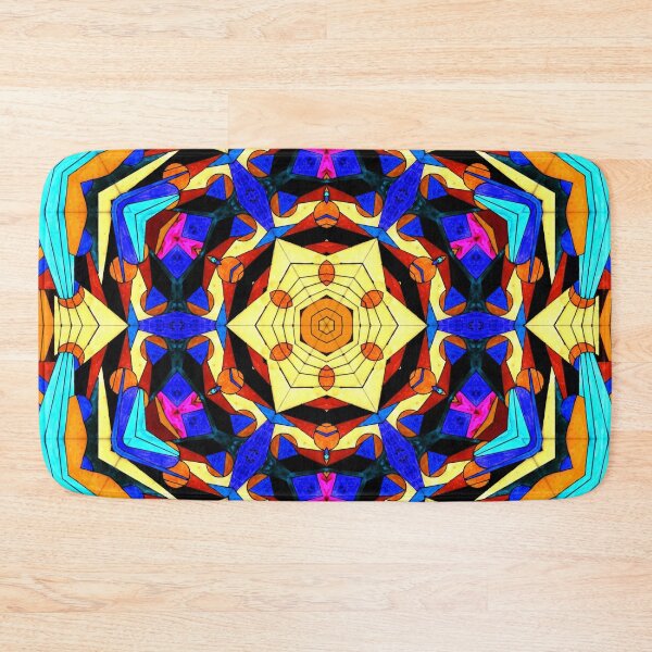 Item preview, Segmentito Stelo designed and sold by George Hutton Hunter.