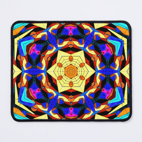 Item preview, Segmentito Stelo designed and sold by George Hutton Hunter.