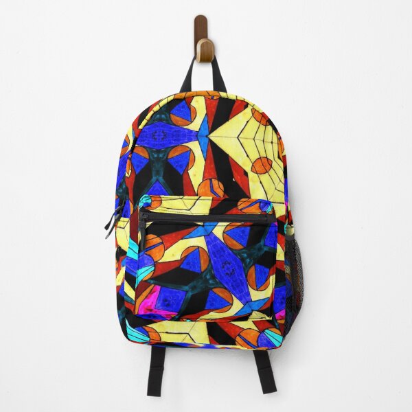 Item preview, Segmentito Stelo designed and sold by George Hutton Hunter.