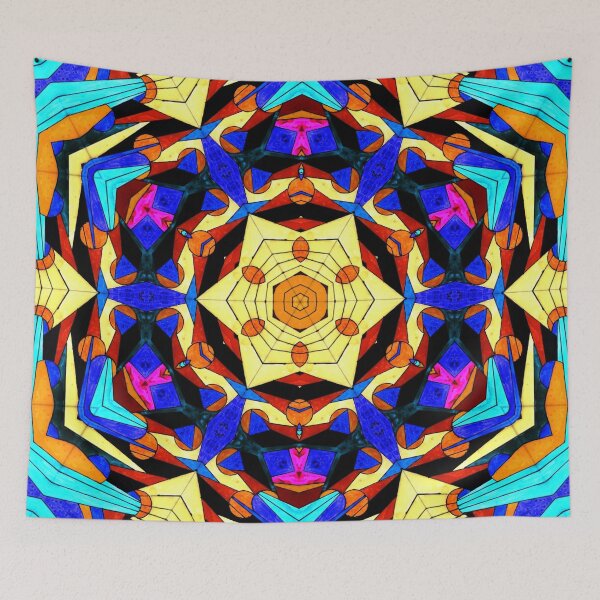 Item preview, Segmentito Stelo designed and sold by George Hutton Hunter.
