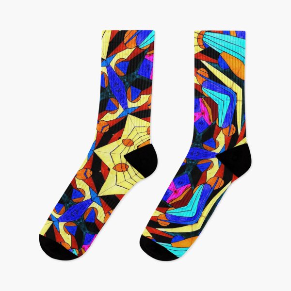 Item preview, Segmentito Stelo designed and sold by George Hutton Hunter.