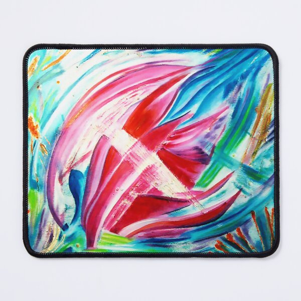 Item preview, FANTASTIC NATURE designed and sold by JuanitaCapogna.