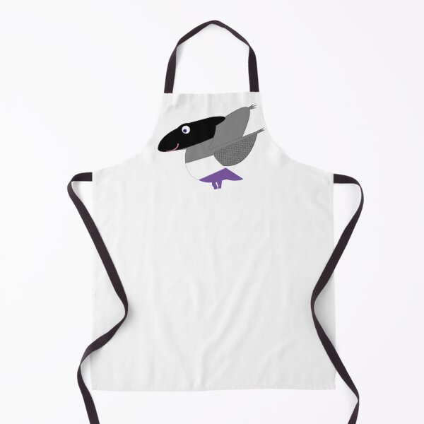Item preview, Asexasaurus Pride Asexual Dinosaur designed and sold by eliana01019.