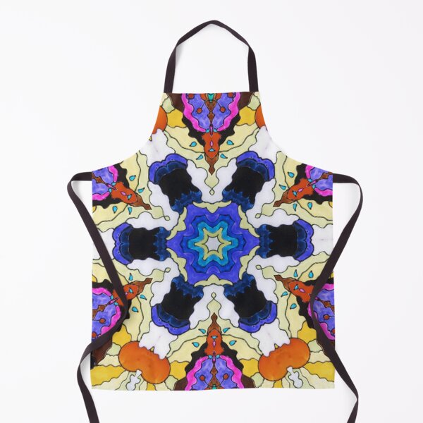 Item preview, Sternblume designed and sold by George Hutton Hunter.