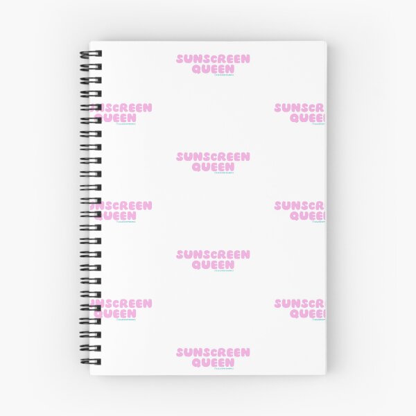 Item preview, Sunscreen Queen, sunscreen everyday, wear your SPF, v27 bundle | @lilsboobthang designed and sold by lilsboobthangs.