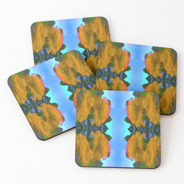 Item preview, Natural Environment #134 designed and sold by Natur-Environme.