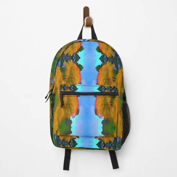 Item preview, Natural Environment #134 designed and sold by Natur-Environme.