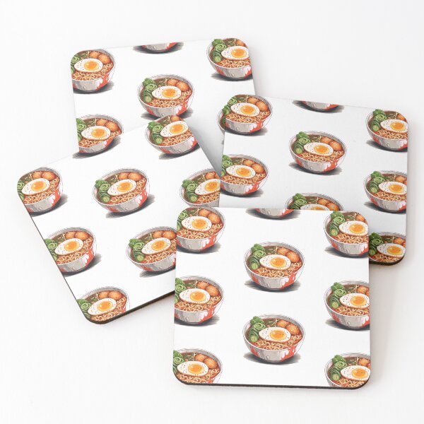 Item preview, Ramen designed and sold by bananart12.