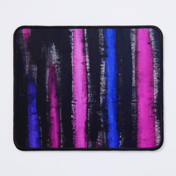 Item preview, STRIPS designed and sold by JuanitaCapogna.