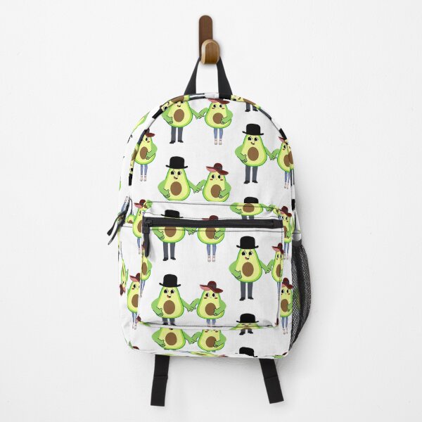 Item preview,  mr avocado designed and sold by Eman4design.