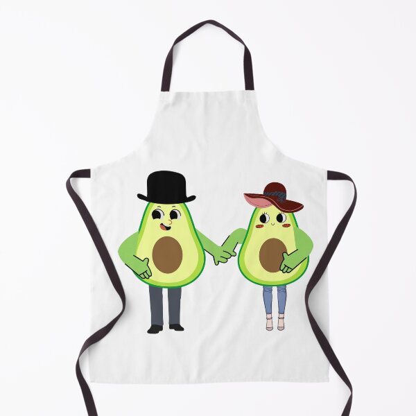 Item preview, mr avocado designed and sold by Eman4design.