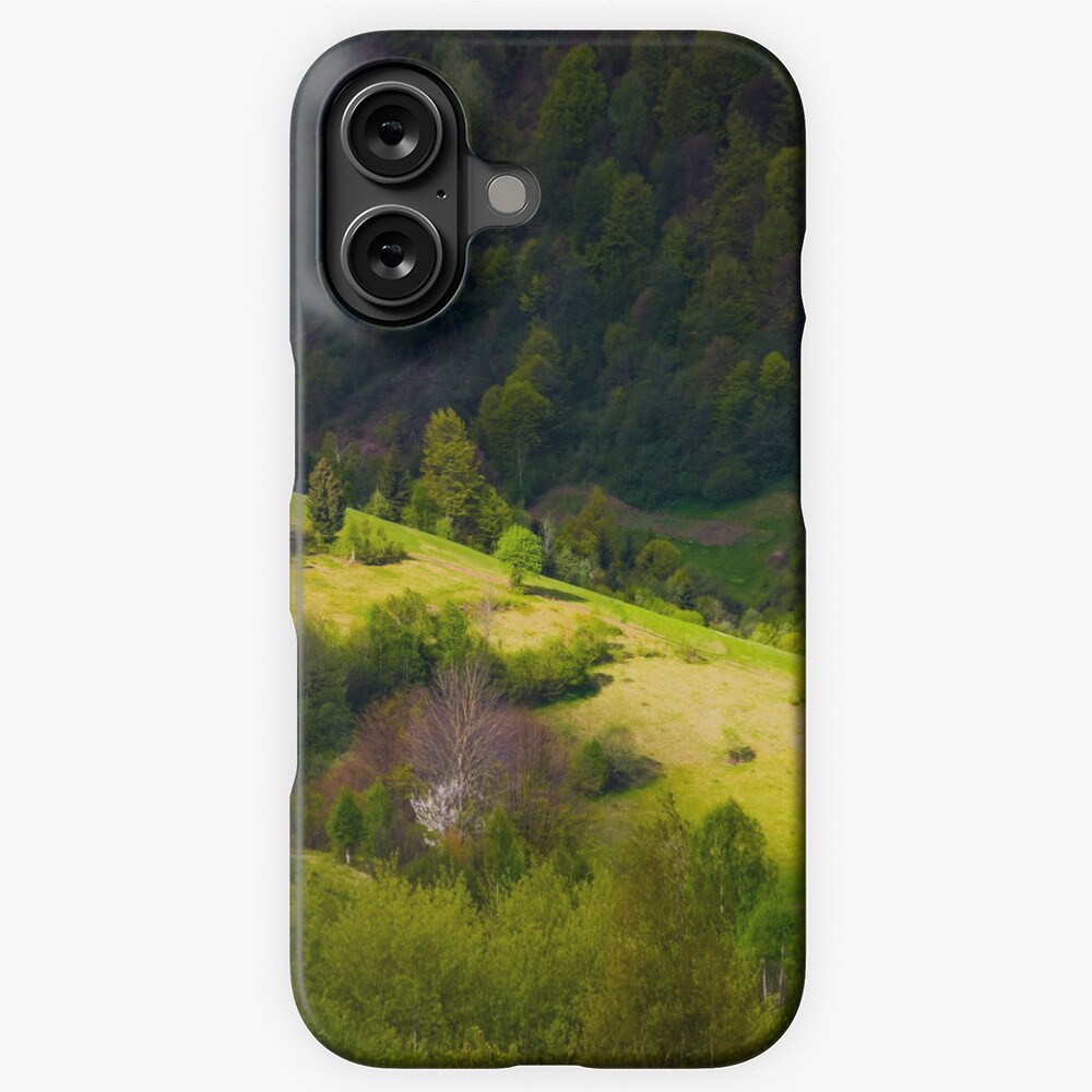 Item preview, iPhone Snap Case designed and sold by mike-pellinni.