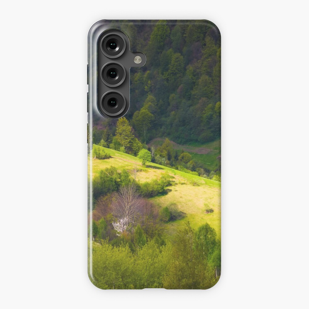 Item preview, Samsung Galaxy Snap Case designed and sold by mike-pellinni.