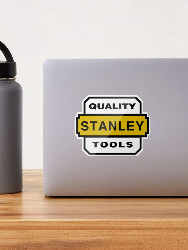 Stanley Adventure eCycle Flask