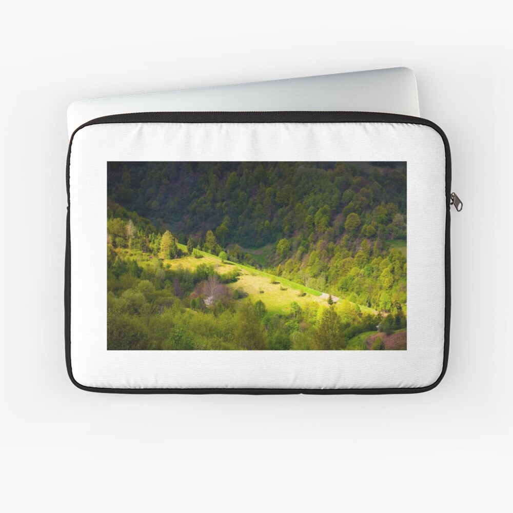 Item preview, Laptop Sleeve designed and sold by mike-pellinni.
