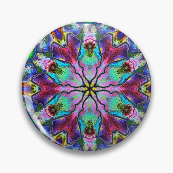 Item preview, Versperto Rondo designed and sold by George Hutton Hunter.